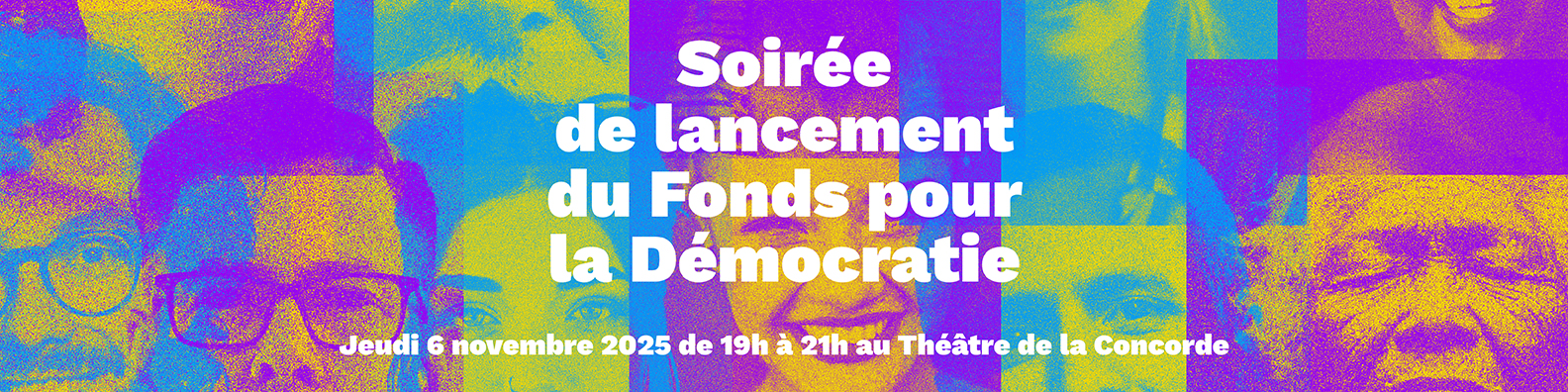 VISUEL-FONDS-DEMOCRATIE-LINKEDIN-RENDU (1)
